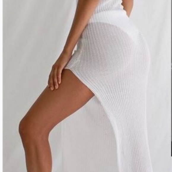 Flook The Label The Rae Dress - Picture 2 of 9